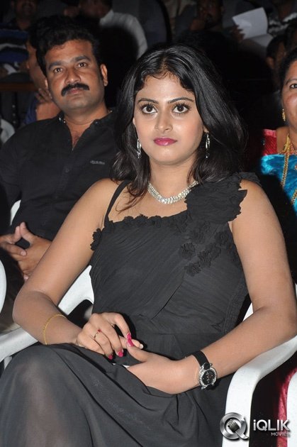 Darlinge-Osina-Darlinge-Movie-Audio-Launch